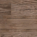 Barnwood