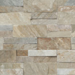Sierra Accentstone