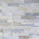 Silver Alabaster
