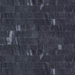 Nero Ledgestone