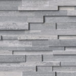 Pewter Honed