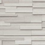 White Birch Honed