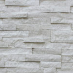 White Birch Ledgestone
