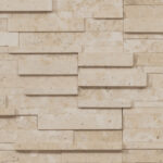 Roman Beige Honed