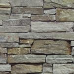 Greystone Gold