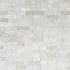 City Creme Ledgestone Panel
