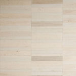 Areia Limestone