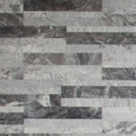 Cinza Marble