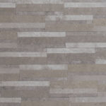 Terra Limestone