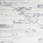 Venato Marble