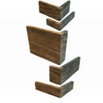 Barnwood Corner