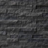 Carbon Ledgestone Panel