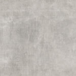 Dove Grey