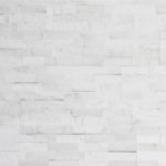 Gilded Frost Ledgestone Panel