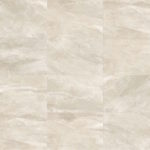 Paper