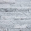 Pewter Ledgestone Panel
