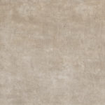 Taupe Back