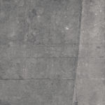 Scié Dark