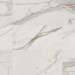 Calacatta Gold