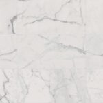 Veined Statuario