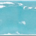 Azzurro