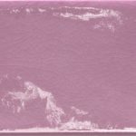 Glicine