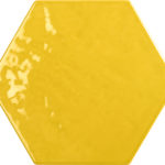 Giallo