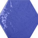 Lavanda