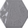 Grigio