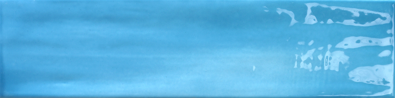 Azure