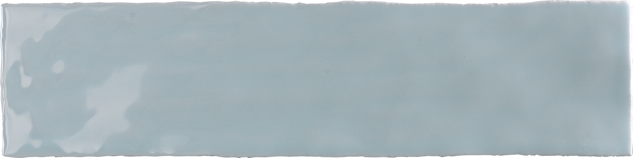 Azzurro