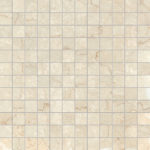 Botticino Lucido Mosaico