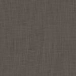 Coffee Cloth