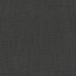 Dark Silk