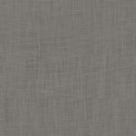 Grey Merino