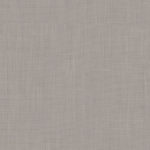 Silver Wool