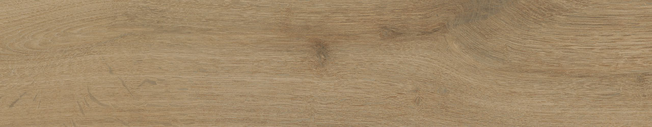 Classic Oak