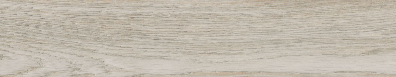 Contemporary White