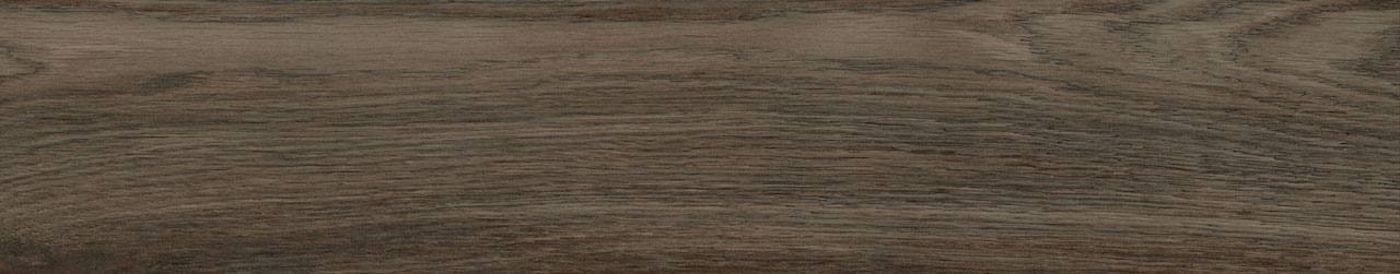 Elegant Walnut