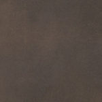 Corten
