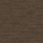 Chic Walnut
