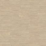 Elegant Oak