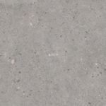 Nickel