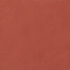 Marsala