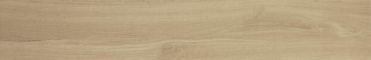 Maple