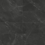 Calacatta Black