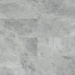 Pearl Grey