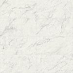 Michelangelo Extra White