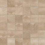 Aspen Mosaico 2" x 2"