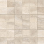 Maple Mosaico 2" x 2"